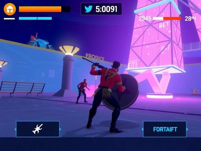 Rim Rattler Prodigy Player Community